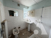 Ma-Cabane - Vente Maison PIONNAT, 90 m²