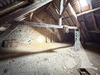 Ma-Cabane - Vente Maison PIONNAT, 90 m²