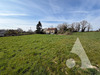 Ma-Cabane - Vente Maison PIONNAT, 90 m²
