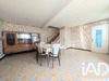 Ma-Cabane - Vente Maison Pionnat, 123 m²