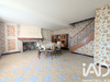 Ma-Cabane - Vente Maison Pionnat, 123 m²