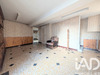 Ma-Cabane - Vente Maison Pionnat, 123 m²