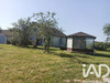 Ma-Cabane - Vente Maison Pionnat, 111 m²