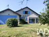 Ma-Cabane - Vente Maison Pionnat, 111 m²