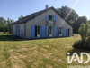 Ma-Cabane - Vente Maison Pionnat, 111 m²
