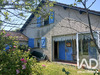 Ma-Cabane - Vente Maison Pionnat, 111 m²