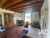 Ma-Cabane - Vente Maison Pionnat, 111 m²