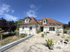 Ma-Cabane - Vente Maison Pionnat, 222 m²