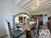 Ma-Cabane - Vente Maison Pionnat, 222 m²
