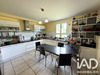 Ma-Cabane - Vente Maison Pionnat, 222 m²