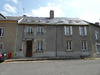 Ma-Cabane - Vente Maison Pionnat, 173 m²