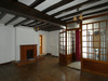 Ma-Cabane - Vente Maison Pionnat, 173 m²