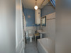 Ma-Cabane - Vente Maison Pionnat, 173 m²