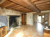 Ma-Cabane - Vente Maison Pionnat, 176 m²