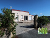 Ma-Cabane - Vente Maison Pionnat, 85 m²
