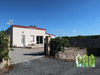 Ma-Cabane - Vente Maison Pionnat, 85 m²