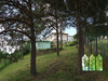Ma-Cabane - Vente Maison Pionnat, 85 m²