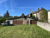 Ma-Cabane - Vente Maison Pionsat, 110 m²