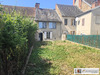 Ma-Cabane - Vente Maison Pionsat, 94 m²