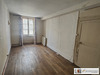 Ma-Cabane - Vente Maison Pionsat, 94 m²