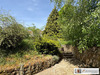 Ma-Cabane - Vente Maison Pionsat, 146 m²