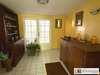 Ma-Cabane - Vente Maison Pionsat, 146 m²