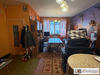 Ma-Cabane - Vente Maison Pionsat, 99 m²