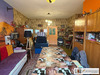 Ma-Cabane - Vente Maison Pionsat, 99 m²