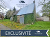 Ma-Cabane - Vente Maison Pipriac, 100 m²