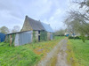 Ma-Cabane - Vente Maison Pipriac, 100 m²