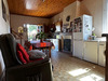 Ma-Cabane - Vente Maison PIPRIAC, 130 m²