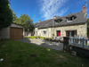 Ma-Cabane - Vente Maison PIPRIAC, 198 m²