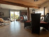 Ma-Cabane - Vente Maison PIPRIAC, 301 m²