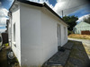 Ma-Cabane - Vente Maison PIPRIAC, 160 m²