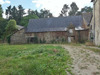Ma-Cabane - Vente Maison PIPRIAC, 360 m²