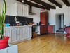 Ma-Cabane - Vente Maison PIPRIAC, 60 m²