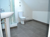 Ma-Cabane - Vente Maison PIPRIAC, 60 m²