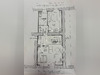 Ma-Cabane - Vente Maison PIPRIAC, 60 m²