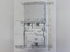 Ma-Cabane - Vente Maison PIPRIAC, 60 m²