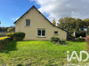 Ma-Cabane - Vente Maison Pipriac, 140 m²