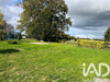 Ma-Cabane - Vente Maison Pipriac, 140 m²