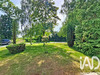 Ma-Cabane - Vente Maison Pipriac, 100 m²