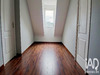 Ma-Cabane - Vente Maison Pipriac, 156 m²