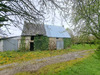 Ma-Cabane - Vente Maison Pipriac, 100 m²