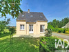 Ma-Cabane - Vente Maison Pipriac, 100 m²
