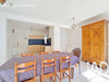 Ma-Cabane - Vente Maison Pipriac, 100 m²