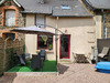 Ma-Cabane - Vente Maison PIPRIAC, 60 m²