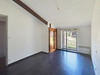 Ma-Cabane - Vente Maison PIPRIAC, 60 m²
