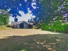 Ma-Cabane - Vente Maison PIPRIAC, 60 m²