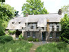 Ma-Cabane - Vente Maison Pipriac, 135 m²
